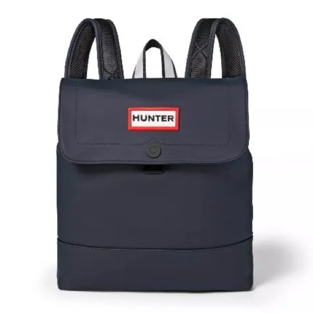 Medium Hunter Backpack - image 1